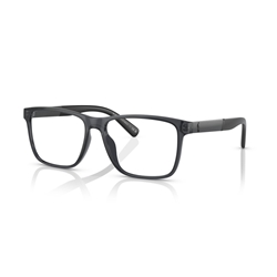 POLO PH2257U - 5407