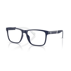 POLO PH2257U - 5620