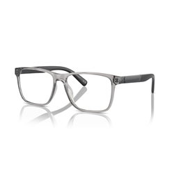 POLO PH2257U - 5755