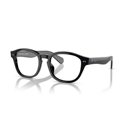 POLO PH2261U - 5001