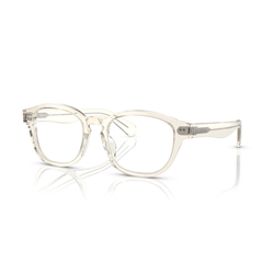 POLO PH2261U - 5034