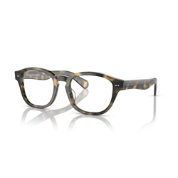 POLO PH2261U - 6087