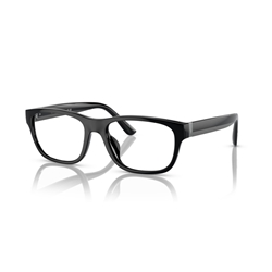 POLO PH2263U - 5001