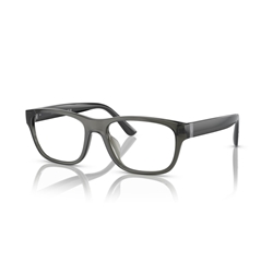 POLO PH2263U - 5902