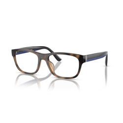 POLO PH2263U - 5974