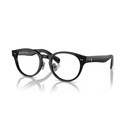 POLO PH2265D - 5001