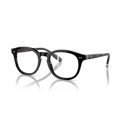 POLO PH2267 - 5001