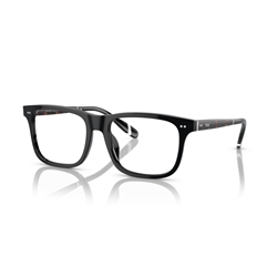 POLO PH2270U - 5001