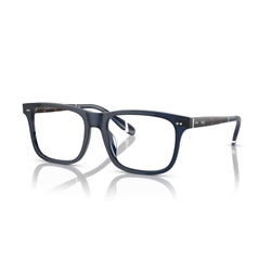 POLO PH2270U - 5470