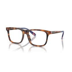 POLO PH2270U - 6089