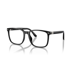 POLO PH2271U - 5001