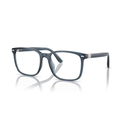 POLO PH2271U - 5698