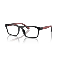 POLO PH2274U - 5001