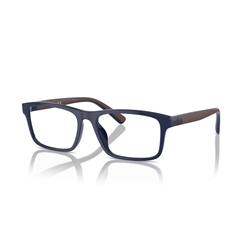 POLO PH2274U - 5620