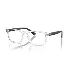 POLO PH2274U - 5869