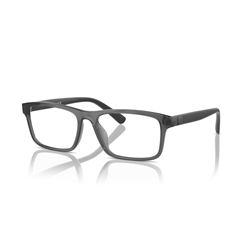POLO PH2274U - 5902