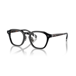 POLO PH2278D - 5001