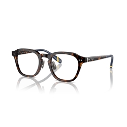 POLO PH2278D - 5003