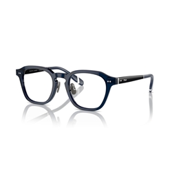 POLO PH2278D - 5470