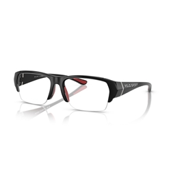 POLO PH2279U - 5001