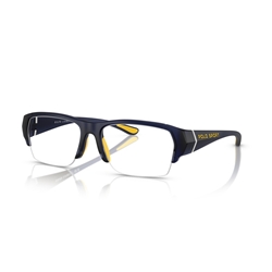 POLO PH2279U - 5903