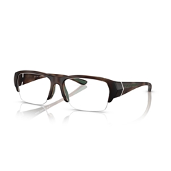 POLO PH2279U - 6070
