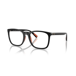 POLO PH2281U - 5001