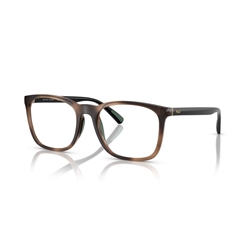 POLO PH2281U - 5974