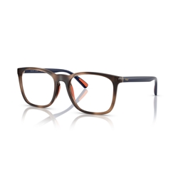 POLO PH2281U - 6070