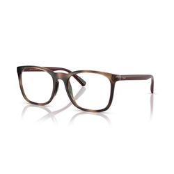 POLO PH2281U - 6208