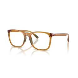 POLO PH2281U - 6209