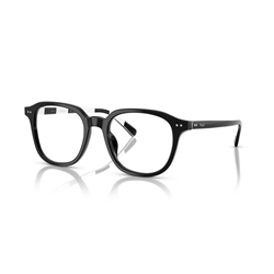 POLO PH2283U - 5001
