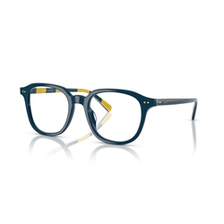 POLO PH2283U - 5465