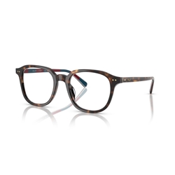 POLO PH2283U - 6213