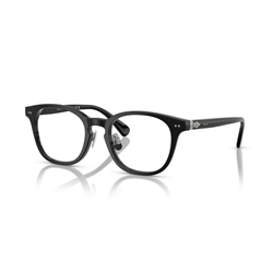 POLO PH2285D - 5001