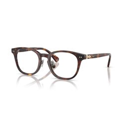 POLO PH2285D - 6137