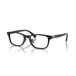 POLO PH2286D - 5001