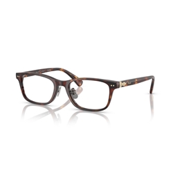 POLO PH2286D - 6137