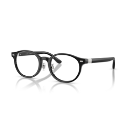 POLO PH2289D - 5001