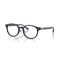 POLO PH2289D - 5470