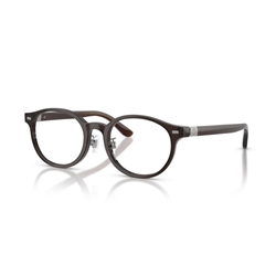 POLO PH2289D - 6282