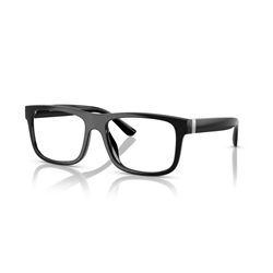 POLO PH2290U - 5001
