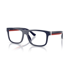 POLO PH2290U - 5620