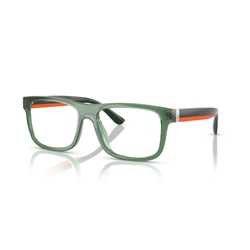 POLO PH2290U - 6243