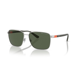 POLO PH3137 - 90019A