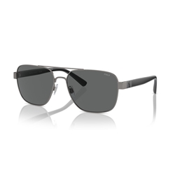 POLO PH3154 - 905087