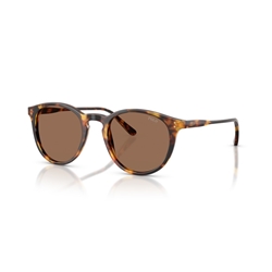 POLO PH4110 - 513473