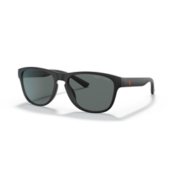 POLO PH4180U - 537581