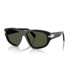 PERSOL 0PO0050S - 95/31