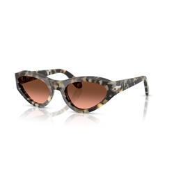 PERSOL 0PO0052S - 1071A5
